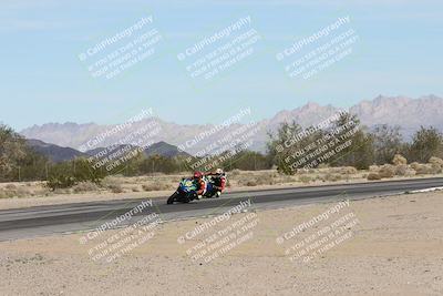 media/Jan-18-2026-CVMA (Sun) [[519f600f45]]/Race 6-Formula Twins-Formula 40 UL/